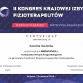 Powiększ obraz: certificate 15