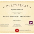 Powiększ obraz: certificate 4