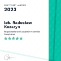 Powiększ obraz: certificate 9