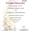 Powiększ obraz: certificate 4