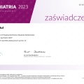 Powiększ obraz: certificate 6