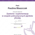 Powiększ obraz: certificate 7