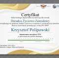 Powiększ obraz: certificate 3