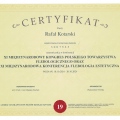 Powiększ obraz: certificate 13