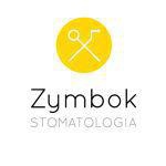 Zymbok Stomatologia