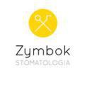 Zymbok StomatologiaKatowice - 