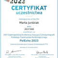 Powiększ obraz: certificate 1