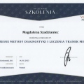Powiększ obraz: certificate 5