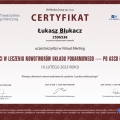 Powiększ obraz: certificate 258