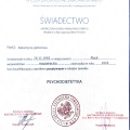 Powiększ obraz: certificate 3