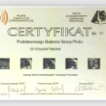 Powiększ obraz: certificate 4