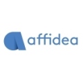 Affidea RadomRadom - 