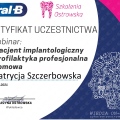 Powiększ obraz: certificate 7
