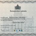 Powiększ obraz: certificate 18