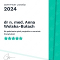 Powiększ obraz: certificate 5