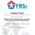 Powiększ obraz: certificate 9