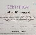 Powiększ obraz: certificate 25