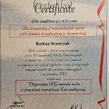Powiększ obraz: certificate 16