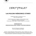 Powiększ obraz: certificate 3