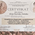 Powiększ obraz: certificate 9