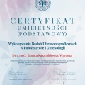 Powiększ obraz: certificate 1