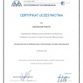 Powiększ obraz: certificate 6