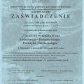 Powiększ obraz: certificate 28