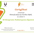 Powiększ obraz: certificate 25