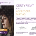 Powiększ obraz: certificate 6