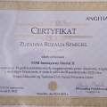 Powiększ obraz: certificate 6