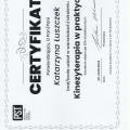 Powiększ obraz: certificate 14