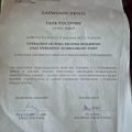 Powiększ obraz: certificate 4