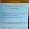 Powiększ obraz: certificate 3