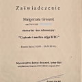 Powiększ obraz: certificate 12