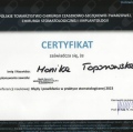 Powiększ obraz: certificate 5