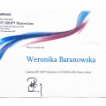 Powiększ obraz: certificate 3
