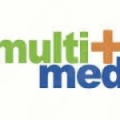 Multi-Med PlusŁódź - Centrum medyczne