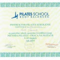 Powiększ obraz: certificate 21