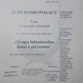 Powiększ obraz: certificate 4