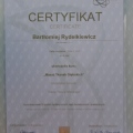 Powiększ obraz: certificate 21
