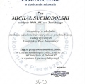 Powiększ obraz: certificate 7