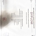 Powiększ obraz: certificate 3