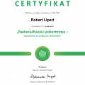 Powiększ obraz: certificate 9