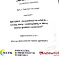 Powiększ obraz: certificate 5