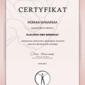 Powiększ obraz: certificate 2