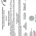 Powiększ obraz: certificate 2