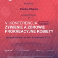 Powiększ obraz: certificate 2
