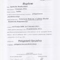Powiększ obraz: certificate 4