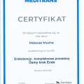 Powiększ obraz: certificate 3