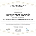 Powiększ obraz: certificate 6